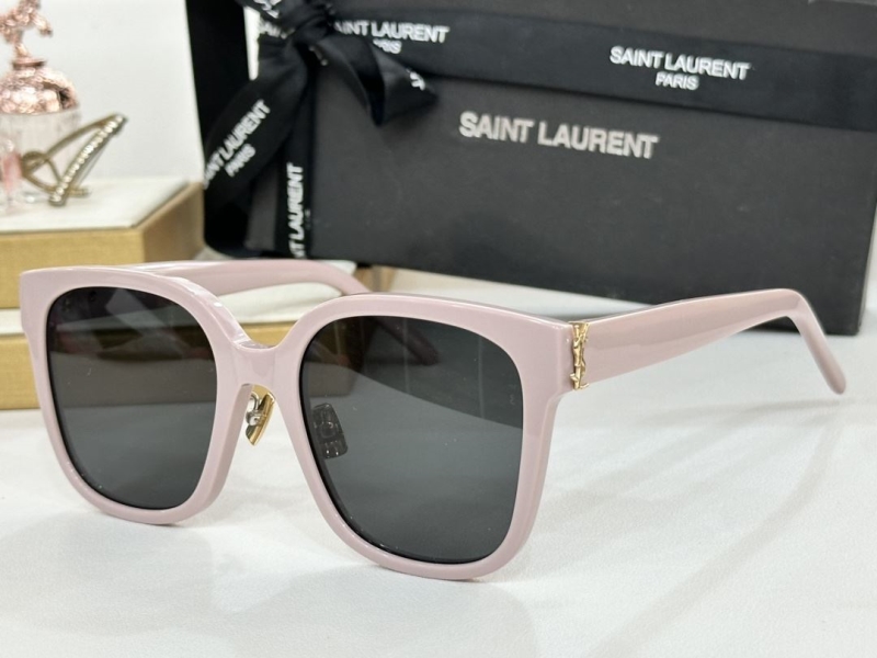 YSL Sunglasses